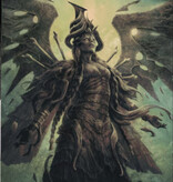Mausolea Oracle of Souls