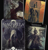 Mausolea Oracle of Souls