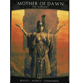 Mausolea Oracle of Souls