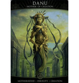 Mausolea Oracle of Souls