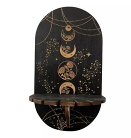 Pendulum Display Holder #2