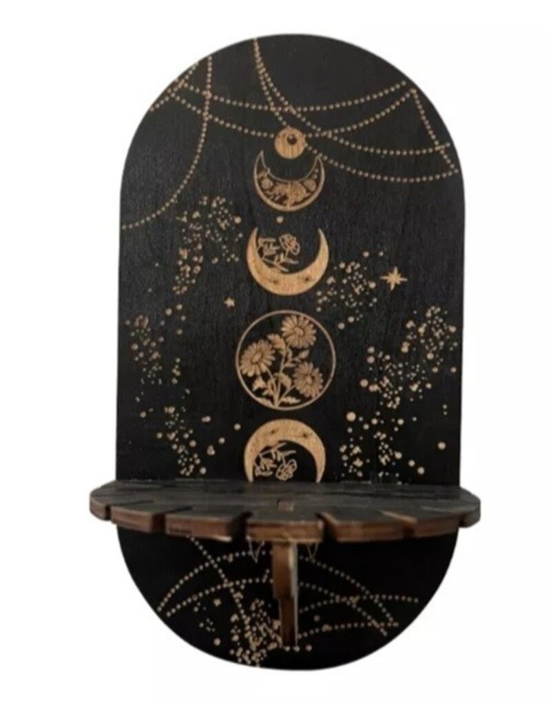 Pendulum Display Holder #2