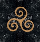 Dark Goddess Oracle Cards