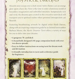 Mystic Dreamer Tarot