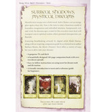 Mystic Dreamer Tarot