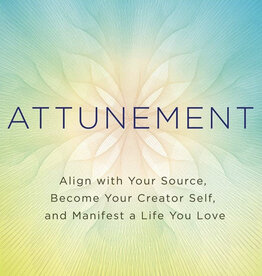 Attunement