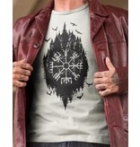 Celtic Compass - Shirt