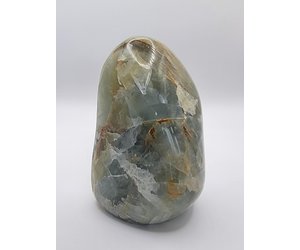 Garnierite Freeform Mountains Garnierite Freeform Mountains