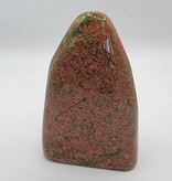 Unakite Freeform - Gemstone UF2