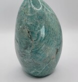 Amazonite Freeform - Gemstone - AMF5
