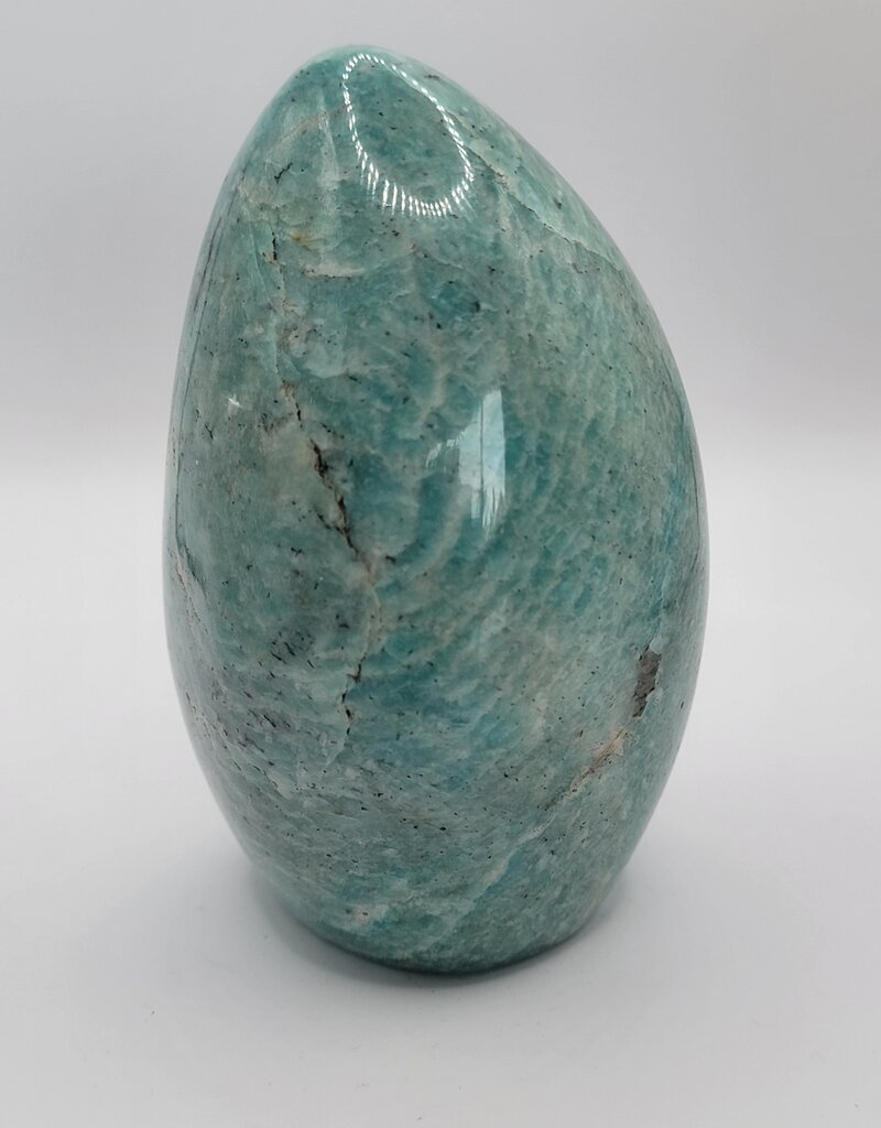 Amazonite Freeform - Gemstone - AMF5