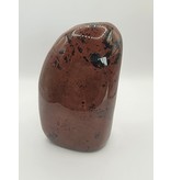 Mahogany Obsidian Freeform - Gemstone MOF2