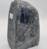 Rainbow Labradorite Freeform  - Gemstone RLF1
