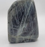 Rainbow Labradorite Freeform  - Gemstone RLF1