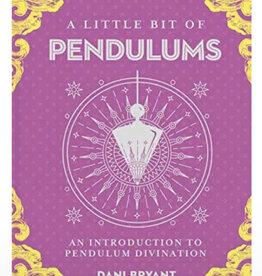 A Little Bit of Pendulums: An Introduction
