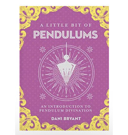 A Little Bit of Pendulums: An Introduction