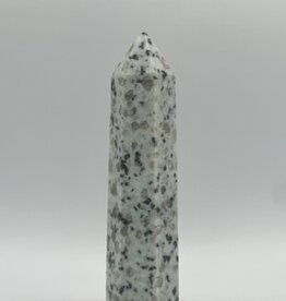 Kiwi Jasper Tower - 80g