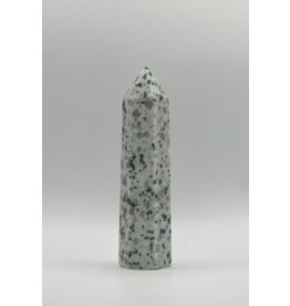 Kiwi Jasper Tower - 80g