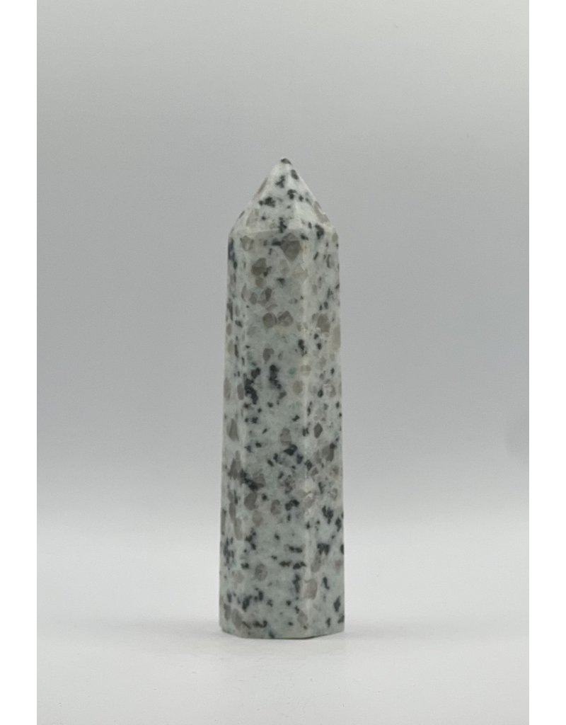 Kiwi Jasper Tower - 80g