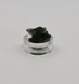Moldavite (2 grams) - Gemstone MVG2