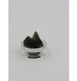 Moldavite (2 grams) - Gemstone MVG2