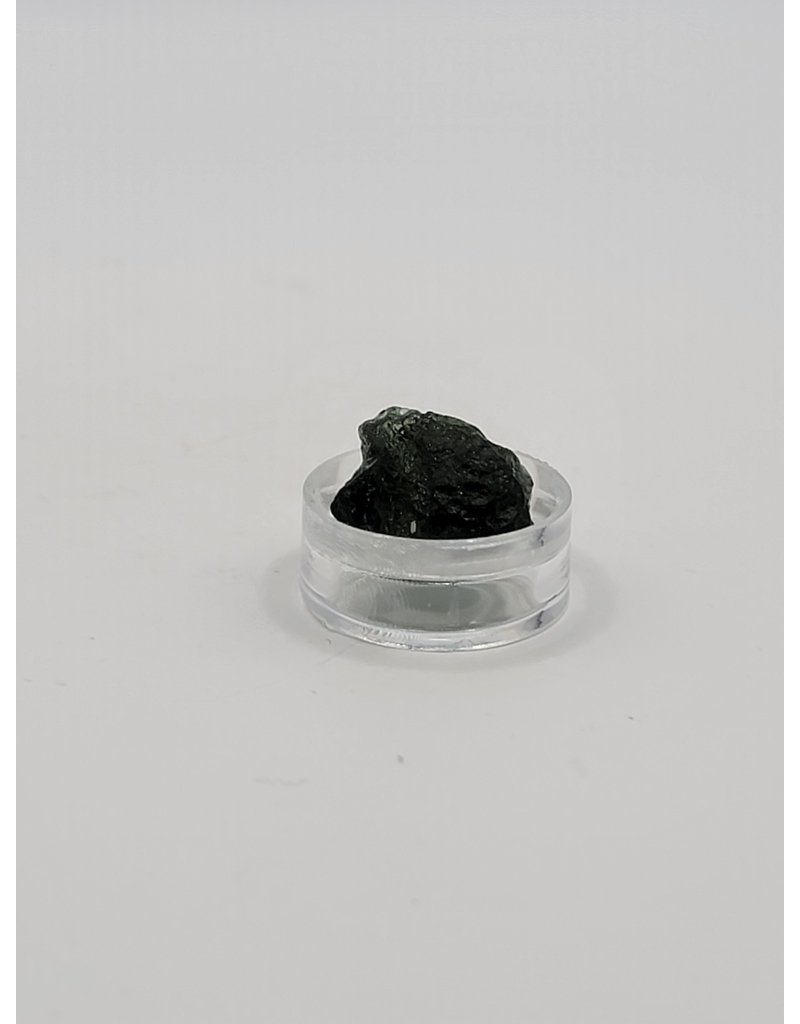 Moldavite (2 grams) - Gemstone MVG2