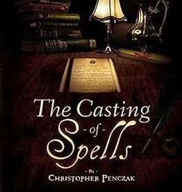 The Casting of Spells