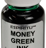 Green Money Ink
