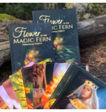 Flower of the Magic Fern Deck