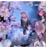 Flower of the Magic Fern Deck