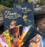 Flower of the Magic Fern Deck