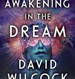 Awakening in the Dream: Contact with the Divine