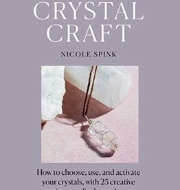 Crystal Craft