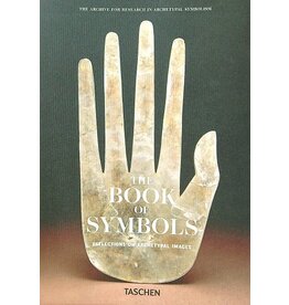 The Book of Symbols