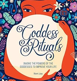 Goddess Rituals