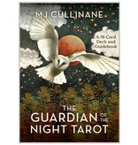 The Guardian of the Night Tarot