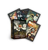 The Guardian of the Night Tarot