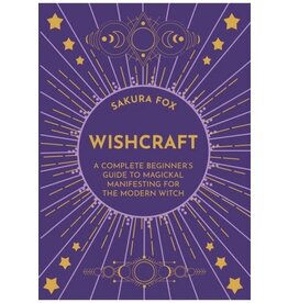 Wishcraft