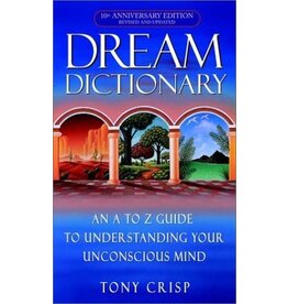 Dream Dictionary