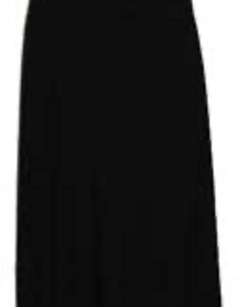 Moon Goddess Black Cape Cloak