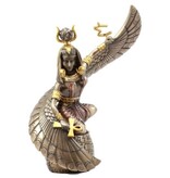 Isis Wings (D4)