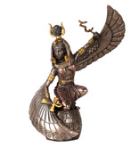 Isis Wings (D4)