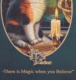 Lisa Parker Adventure Awaits Journal (LP) - 17 cm