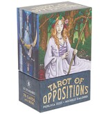 Tarot of Oppositions