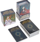 Tarot of Oppositions