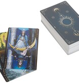 Tarot of Oppositions