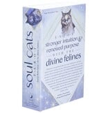 Soul Cats Tarot