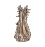 Veronese Design Hekate Bronze (MP) 25cm