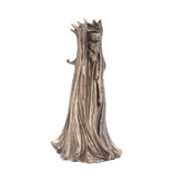 Veronese Design Hekate Bronze (MP) 25cm