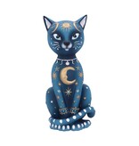 Nemesis Now Celestial Kitty - 26 cm (NB)